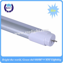 5 years warranty DLC cULus UL TUV 100lm/w G13 tube led t8 led tube 18w